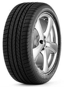 GOODYEAR EFFICIENTGRIP 245/45 R18 96Y