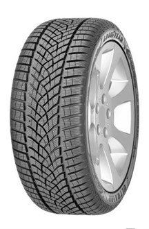 GOODYEAR ULTRAGRIP PERFORMANCE + FP 225/45 R17 91H