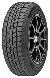 195/70 R 14 W442 91T (2)