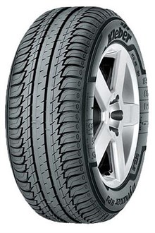 KLEBER DYNAXER HP3 245/40 R18 97Y