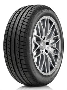 KORMORAN ROAD PERFORMANCE 205/60 R15 91V