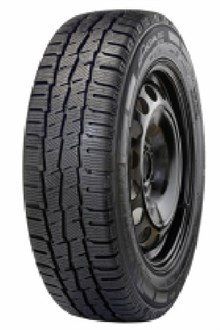 MICHELIN AGILIS ALPIN 205/65 R16C 107T