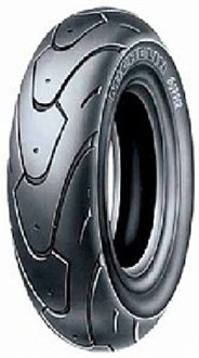 MICHELIN BOPPER 120/70 R12 51L