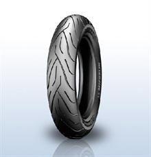 MICHELIN COMMANDER II R 160/70 R17 73V