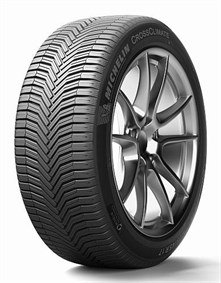 MICHELIN CROSSCLIMATE+ 185/65 R15 92T