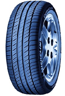 MICHELIN PRIMACY HP MO 225/45 R17 91W