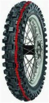 MITAS XT-754 110/90 R19 62M