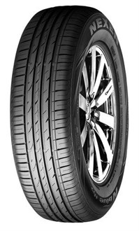 205/60 R 16 N-BLUE HD H 92H (2)