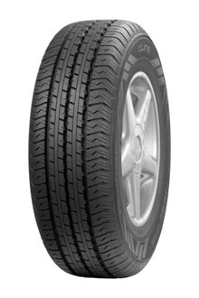 NOKIAN CLine CARGO 225/75 R16C 121/120R