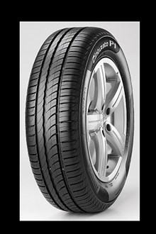 PIRELLI CINTURATO P1 VERDE 205/65 R15 94H