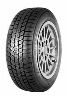 165/65 R 15 LM20 81T (2)