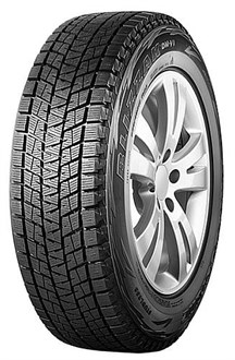 BRIDGESTONE DM-V1 265/50 R19 110R