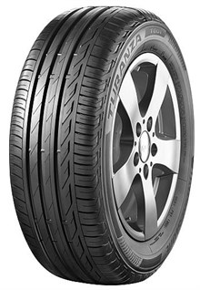 BRIDGESTONE T001 205/60 R15 91V