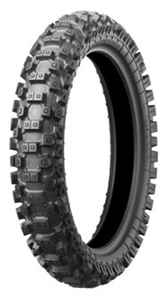 BRIDGESTONE X30R 100/90 R19 57M