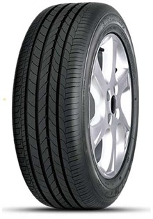 GOODYEAR EFFICIENTGRIP PERFORMANCE 185/60 R15 84H