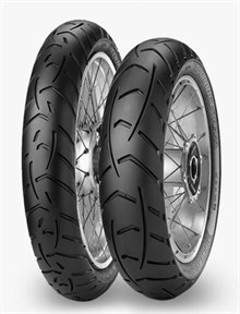 METZELER TOURANCE NEXT 150/70 R17 69V