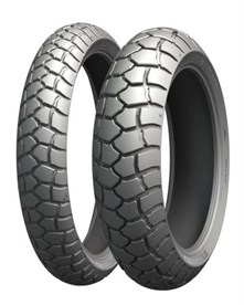 MICHELIN ANAKEE ADVENTURE F 100/90 R19 57V