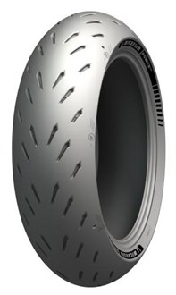 MICHELIN POWER GP R 190/55 R17 75W