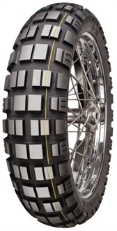 MITAS E-10 DAKAR 140/80 R18 70T