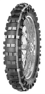 140/80 - 18 EF-07 SUPER 70R TT (3)