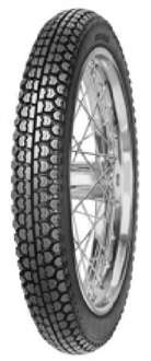 MITAS H-03/M9 2.75/ R18 48P