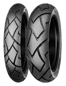 MITAS TERRAFORCE-R 150/70 R17 69V