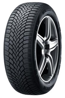 NEXEN WINGUARD Snow G3 205/55 R16 91H