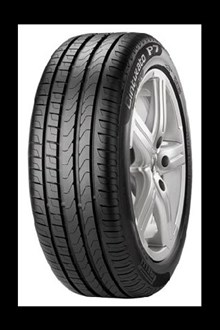 PIRELLI P7 Cinturato * 225/60 R17 99V