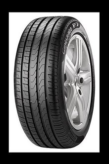 PIRELLI CINTURATO P7 215/55 R17 94W