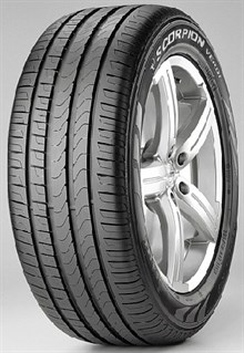 PIRELLI Scorpion Verde 225/65 R17 102H