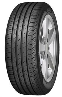 SAVA INTENSA HP 2 205/55 R16 91H