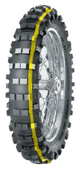 120/90 - 18 EF-07 SUPER 71R TT (2)