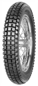 4.00 - 19 E-05 71P TT (2)