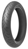 BRIDGESTONE BT016 PRO F 120/60 R17 55W