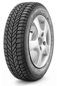 DEBICA FRIGO 2 185/55 R15 82T