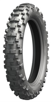 MICHELIN ENDURO XTREM NHS R 140/80 R18 70R
