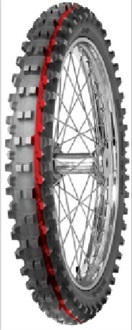 MITAS C-19 SUPER 90/90 R21 54R