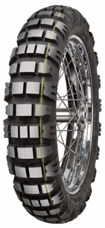 MITAS E-09 DAKAR 130/80 R18 72R