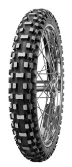 MITAS E-13 90/90 R21 54R