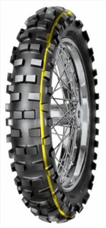 MITAS EF-05 SUPER 120/80 R19 63R