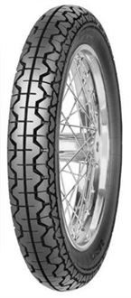 MITAS H-06 2.75/ R18 48P