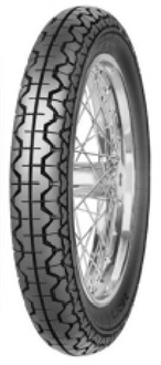 MITAS H-06/M12 2.75/ R16 46P