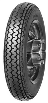 MITAS S-05 3.50/ R12 64J