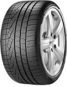 PIRELLI W210 SOTO ZERO 2 225/55 R17 97H