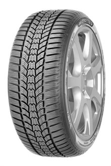 SAVA ESKIMO HP2 225/50 R17 98V