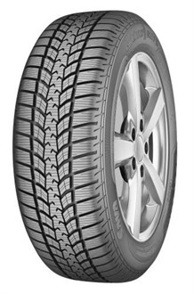 SAVA ESKIMO SUV 2 235/60 R18 107H