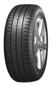 185/60 R 15 ECOCONTROL HP 84H (2)