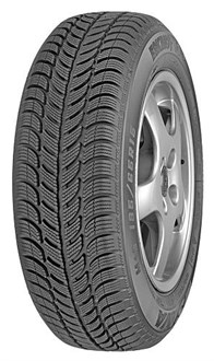 SAVA ESKIMO S3 195/60 R15 88T