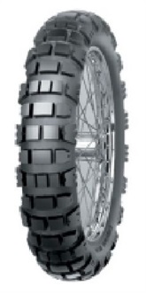 4.10 - 18 E-09 60P TT (2)