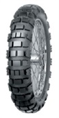 4.10 - 18 E-09 60P TT (2)
